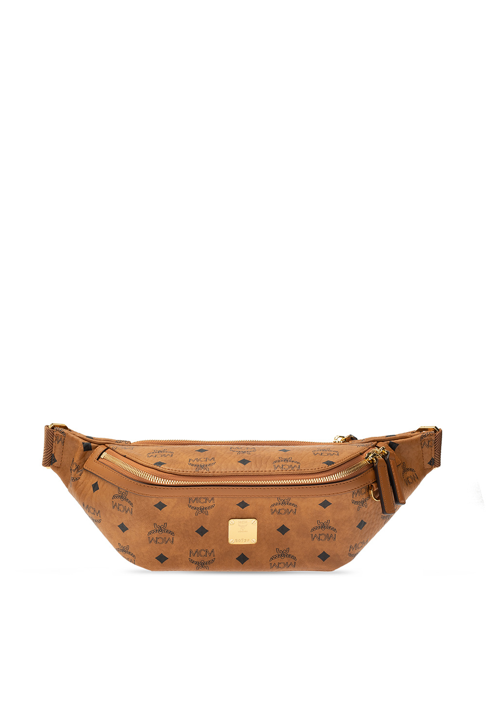 MCM Fanny pack | Men's | Vitkac